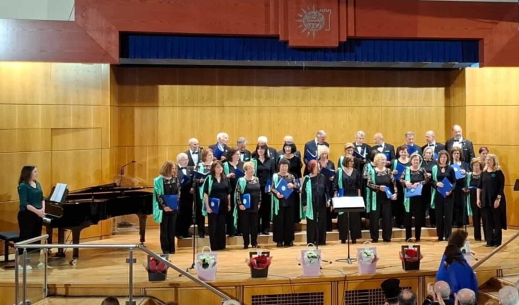 Χωρίς τίτλο15