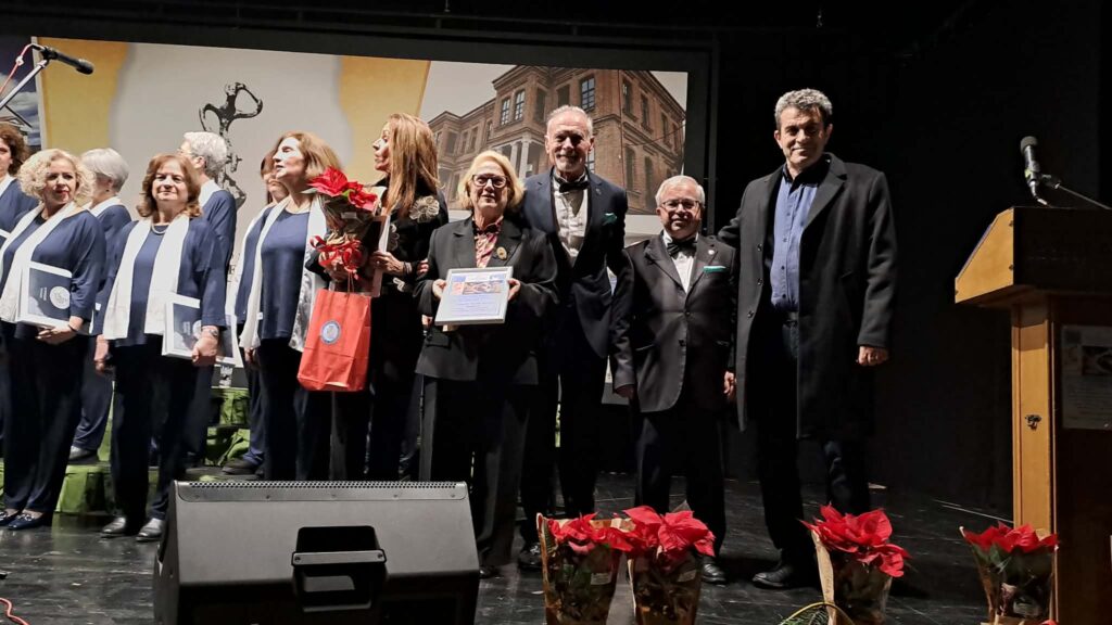 Χωρίς τίτλο20