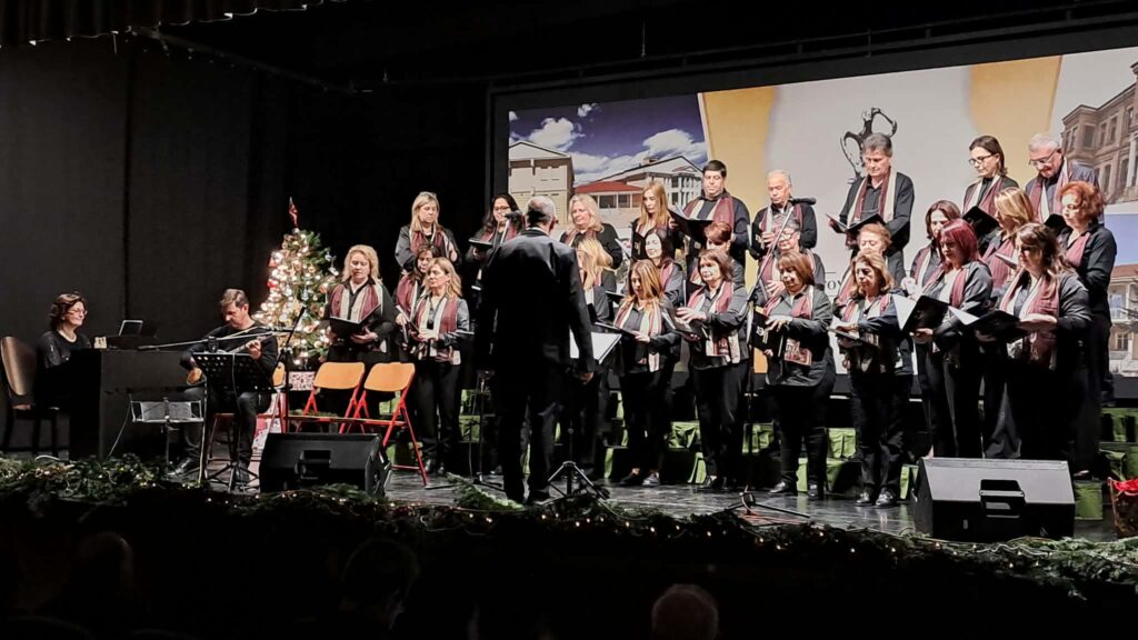 Χωρίς τίτλο22