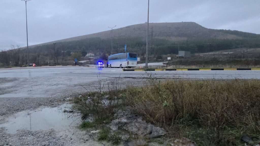 εικόνα viber 2025 12 04 07 46 39 144