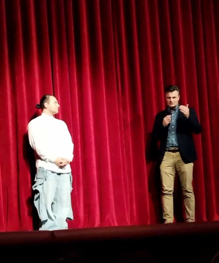 εικόνα viber 2025 12 14 11 26 13 044