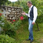 1000050478 copy 809x593