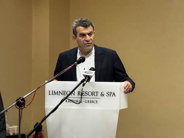 55059978372 b0d36e3d67 z