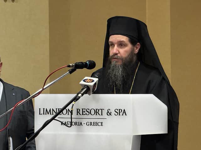 55059978737 87f1606b90 z