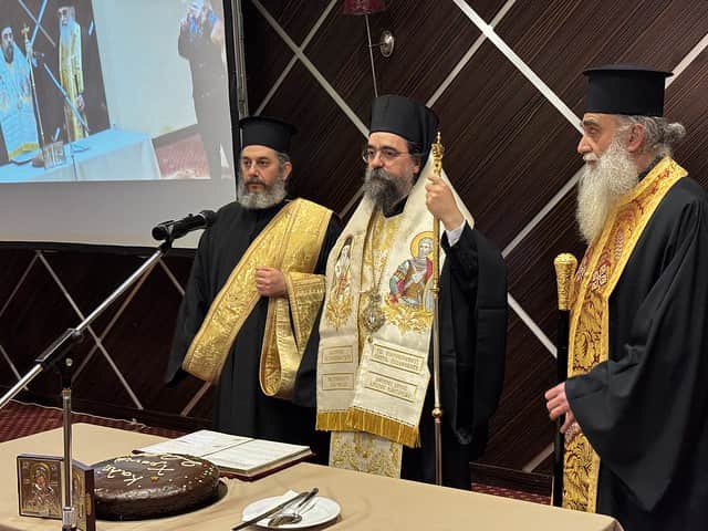 55059979382 13f1f11344 z