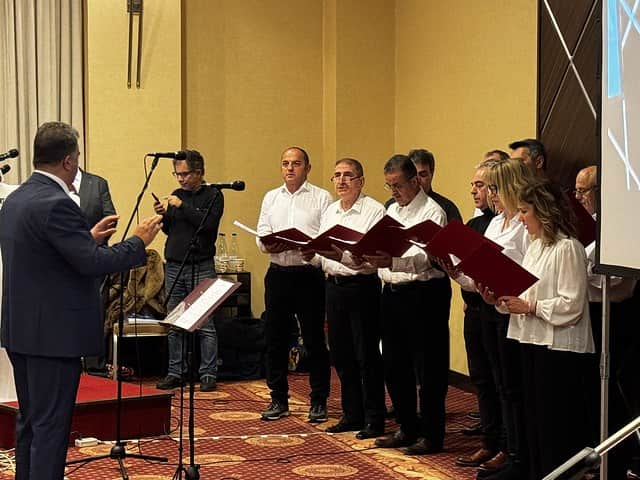 55059992127 b81c212348 z