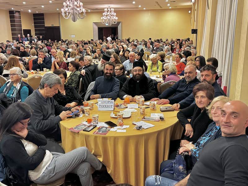 55060882781 ecc815d00c c