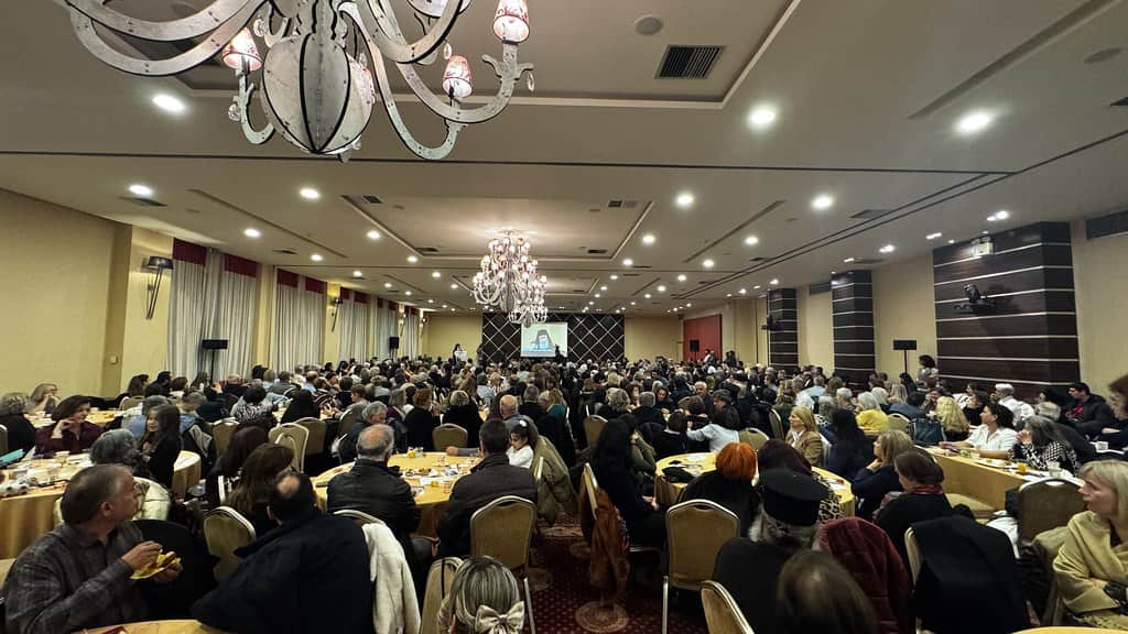 55060896686 c46aa93ba1 b