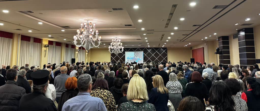 55061061773 be2d634ee6 b