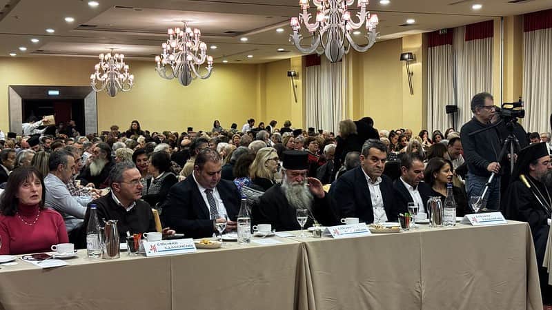 55061074623 c5ea8a2522 c