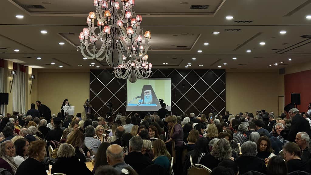 55061129373 471d7f1b23 b