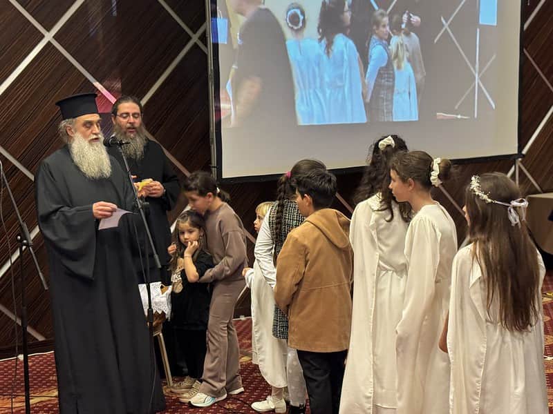 55061134244 c9ff52cfa3 c