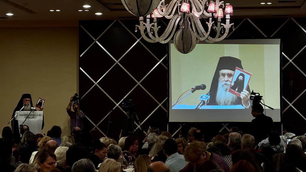 55061147739 55065fdb17 b