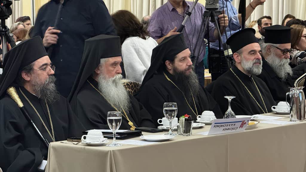 55061147749 38c6c89cbd b