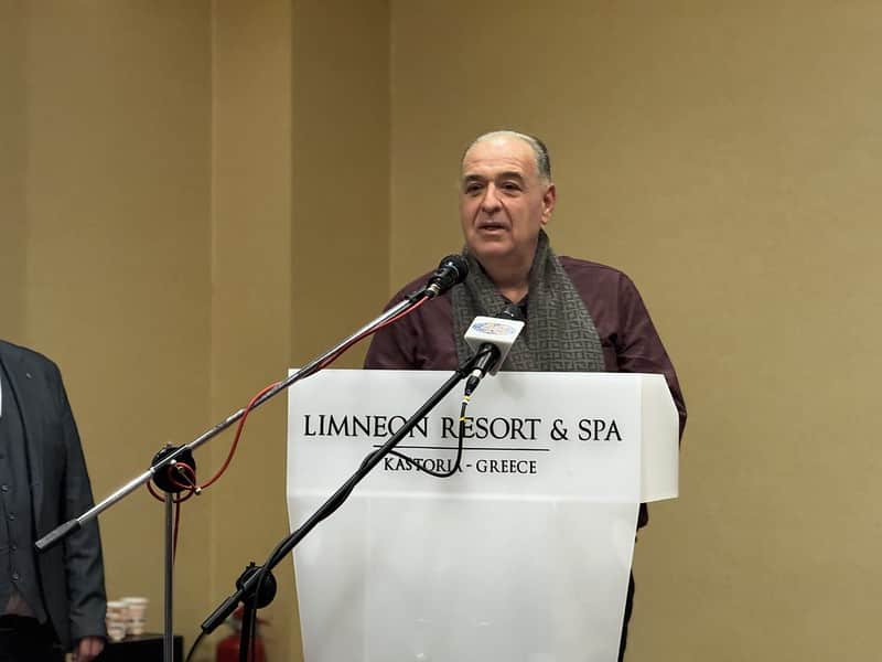 55061237925 9de3f4369d c