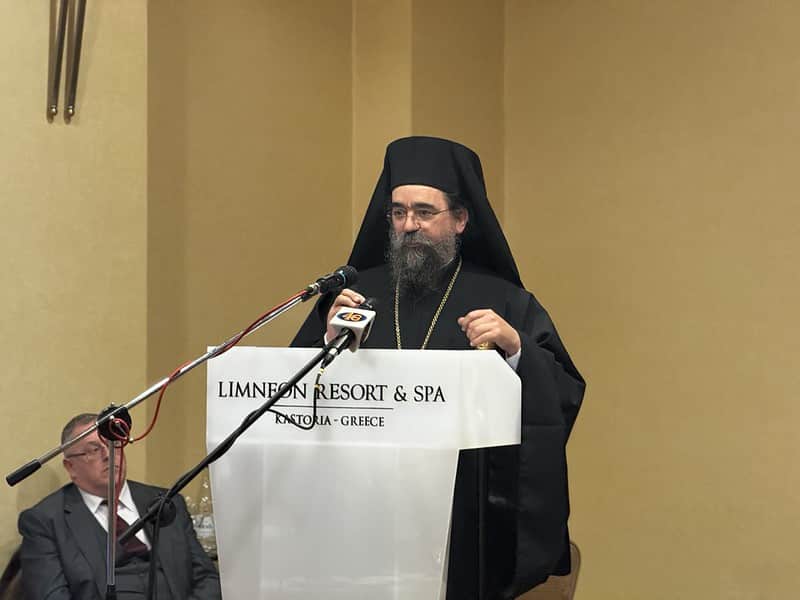 55061238610 4c8aee6ea4 c