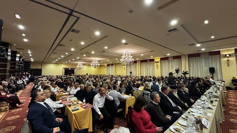 55061252045 70f5d6055f c