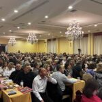 55061252465 b37d0aefd8 b