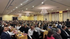 55061252465 b37d0aefd8 b