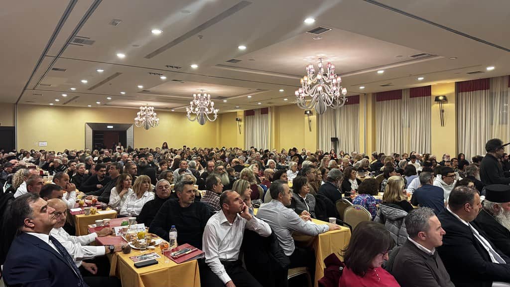 55061252465 b37d0aefd8 b