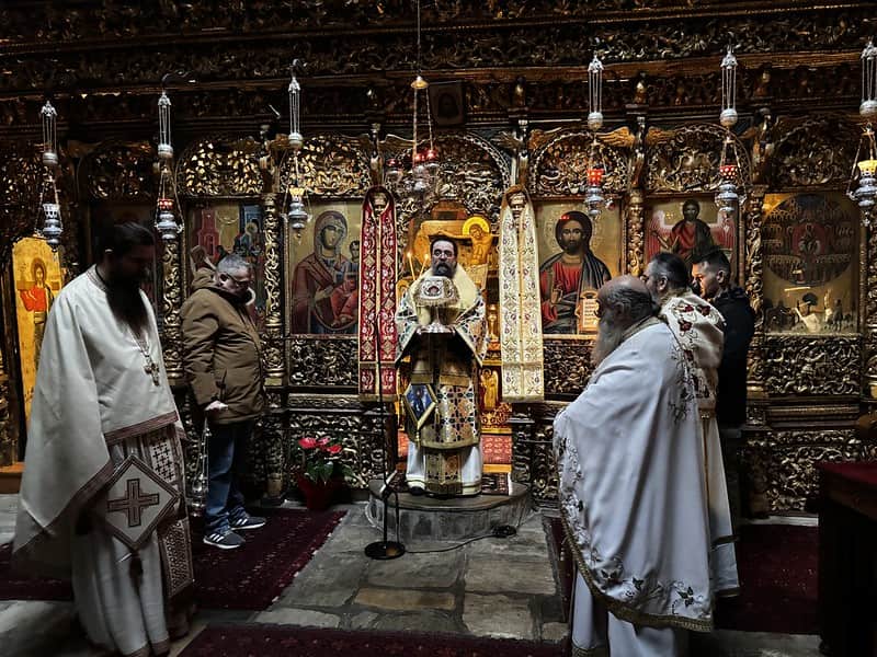 55064270207 74b24b7f31 c