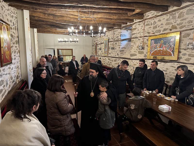 55064272672 3cf85767af c