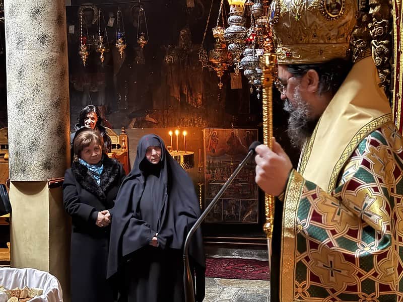 55065168076 ea2d8facb9 c