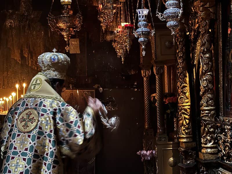 55065420259 d1e33a9a56 c