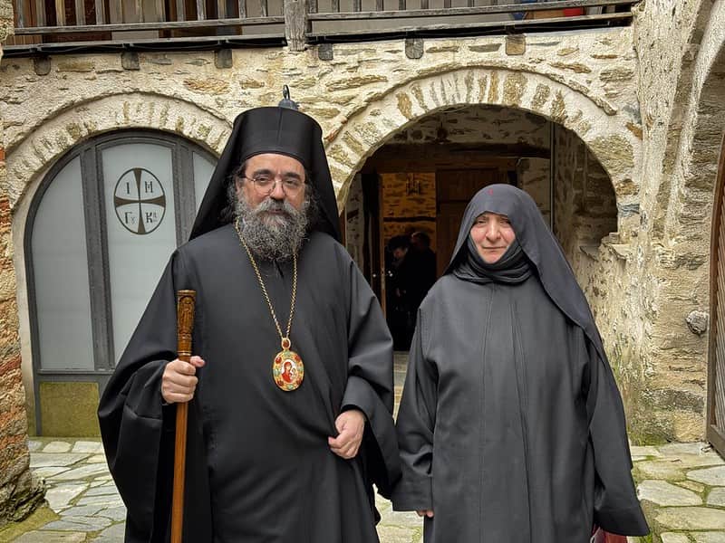 55065420314 aa07d29246 c