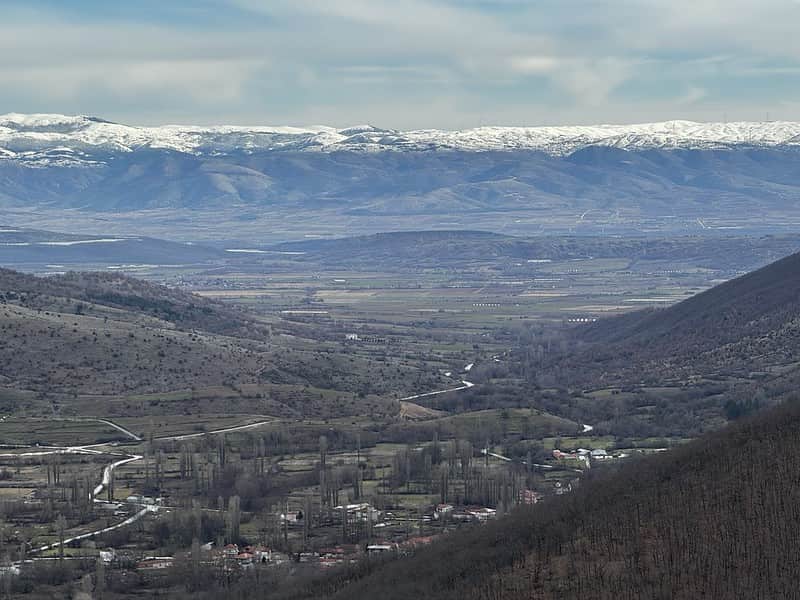 55065529800 4155c57b37 c