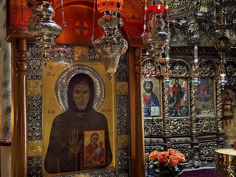 55065529880 dcbee75130 c