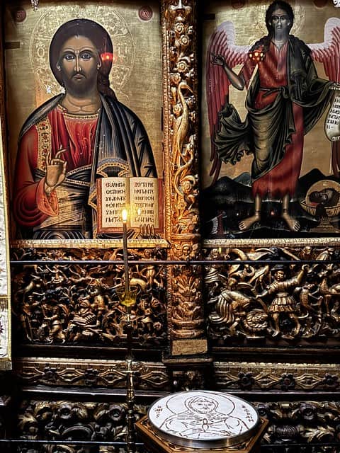 55065530205 bef6b8ba50 z