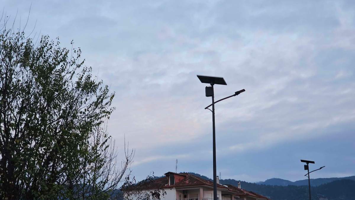 56a730e7 5f52 4a95 9e9a 7b221e946ab7