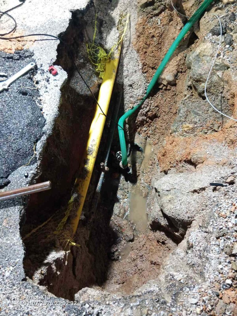 5eb0ae58 19f6 4915 939a 9c12f92a41fb