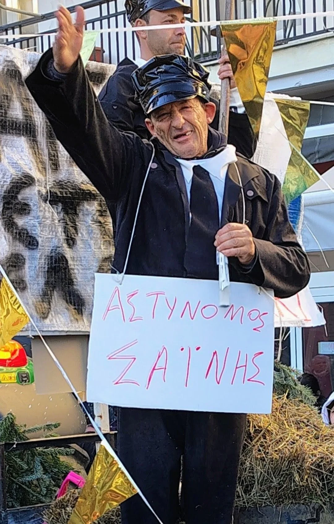 606453701 25437974742527418 864008251851871904 n