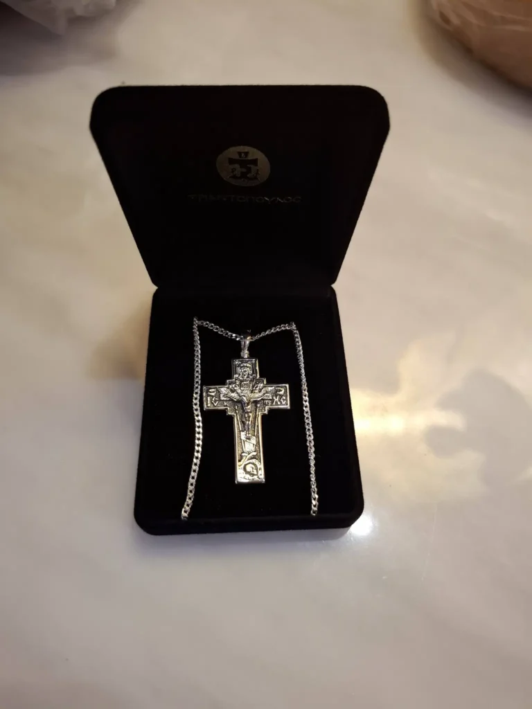 607999030 25651472384539932 5548159309123757999 n.jpg