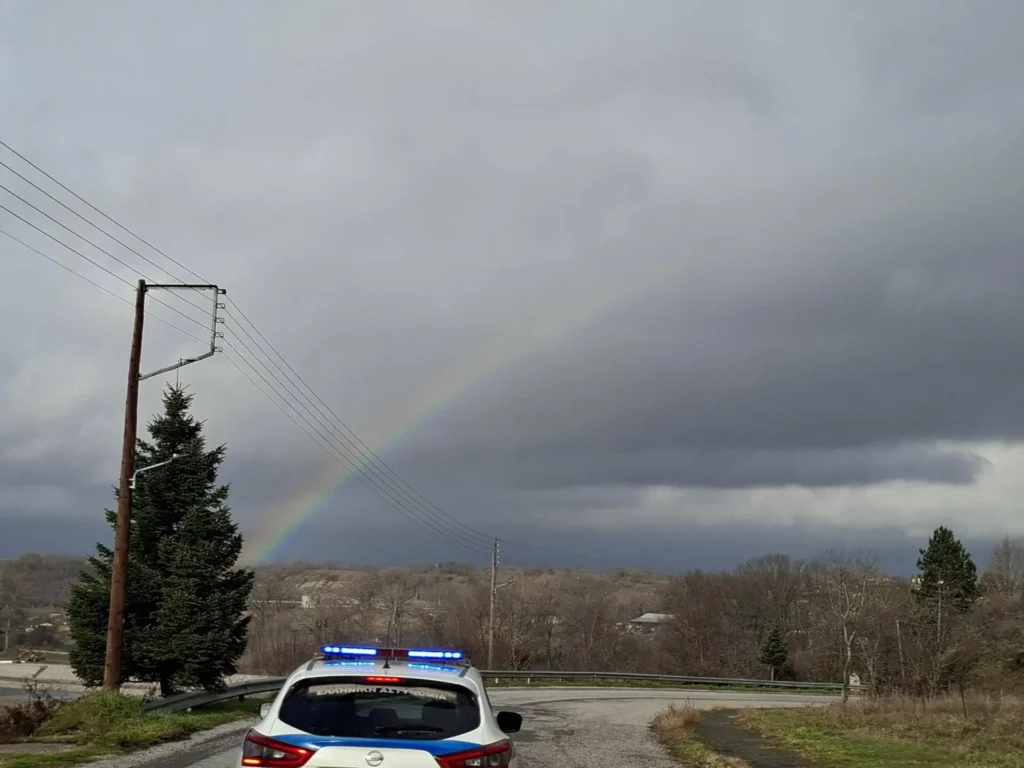 608509135 25651470704540100 920551513710767542 n.jpg