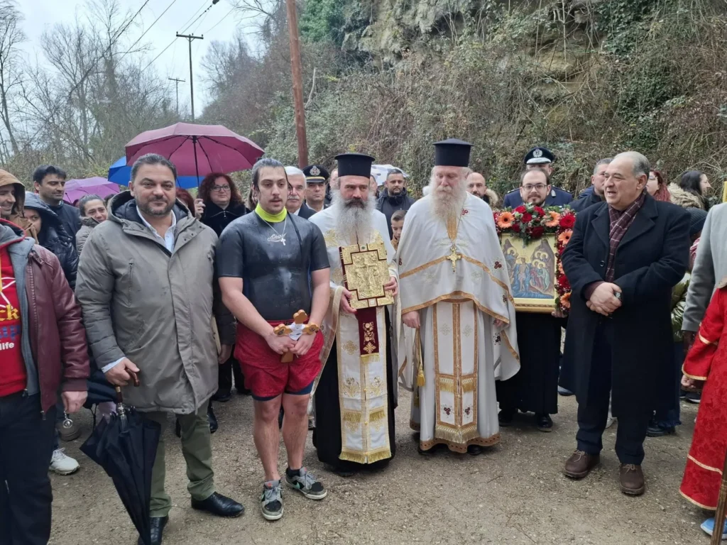 608621754 25651464397874064 5522329068972604313 n.jpg