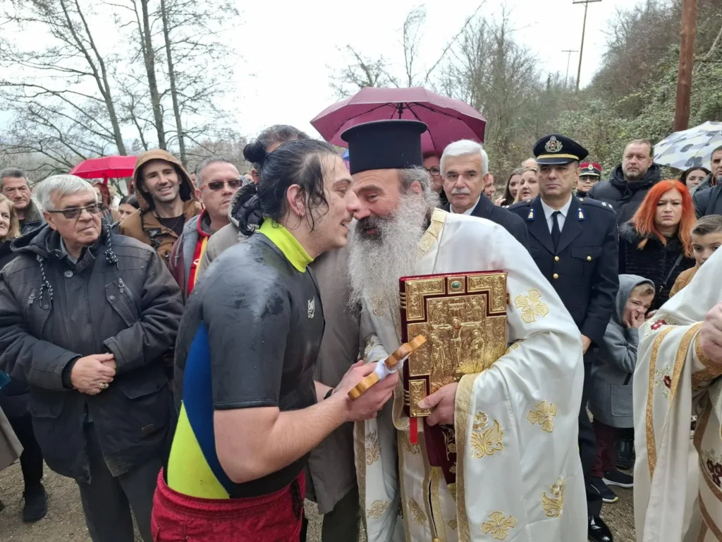 608630860 25651465484540622 7003960666972718436 n.jpg