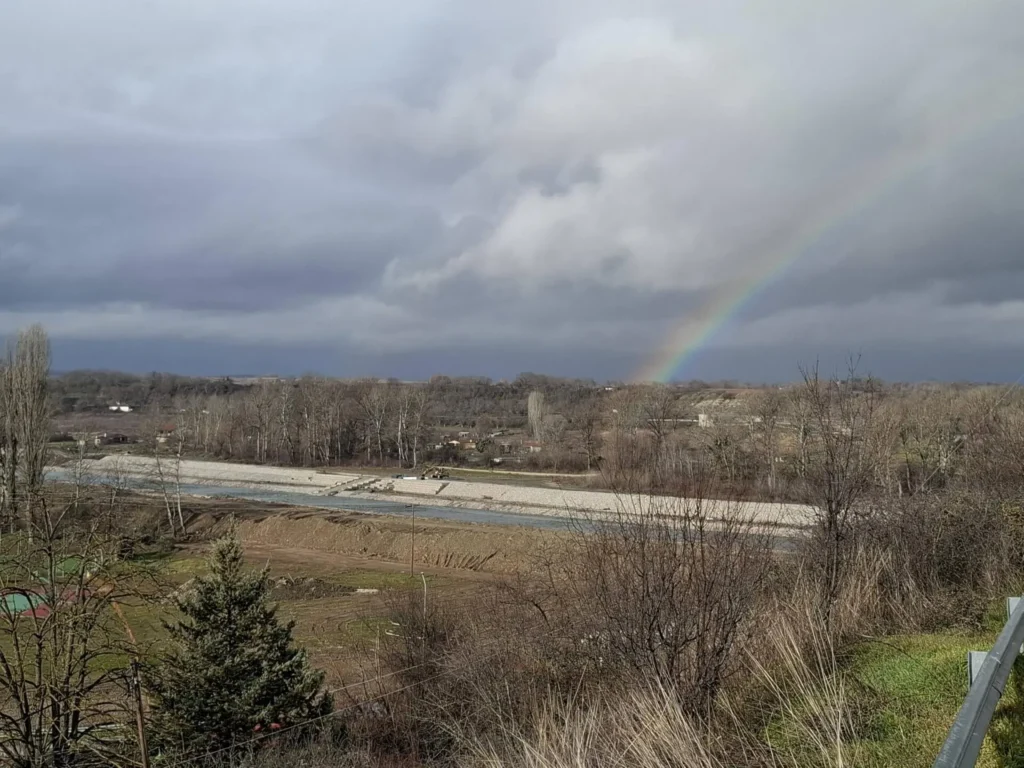 608904034 25651471854539985 6955037322211534505 n.jpg