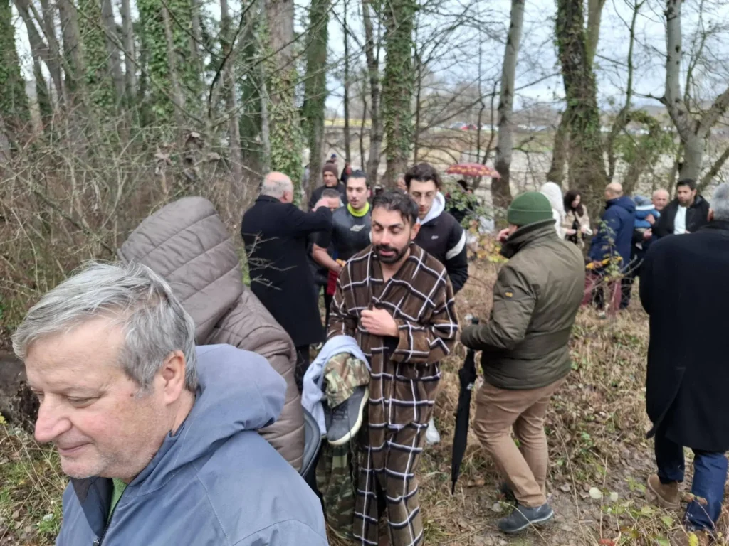 609045740 25651468661206971 354640354467606755 n.jpg