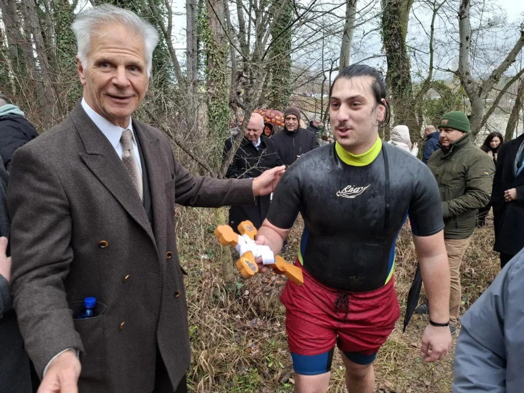 609194628 25651377117882792 3270196406192086448 n.jpg