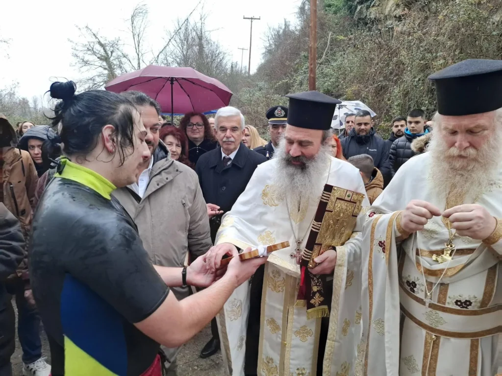 611285570 25651469414540229 3164278752243109534 n.jpg