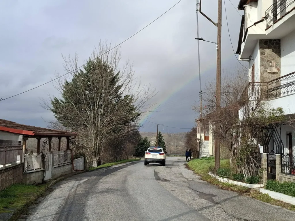 612075677 25651470024540168 7089360353586203343 n.jpg