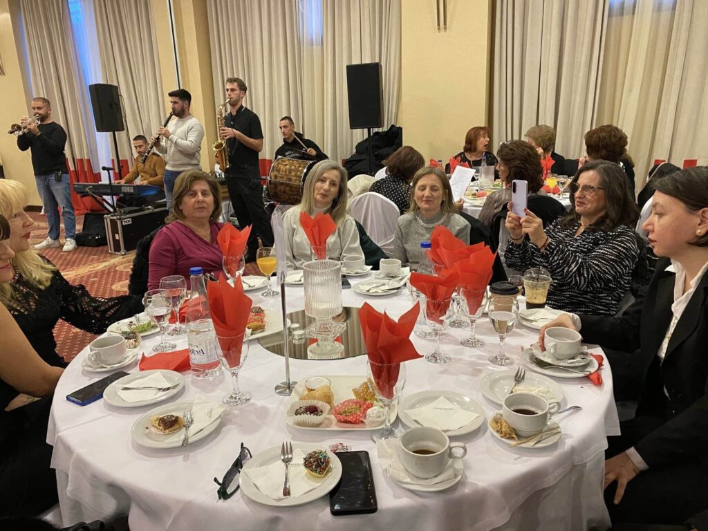 615436841 122300383832227551 6752080313288119506 n