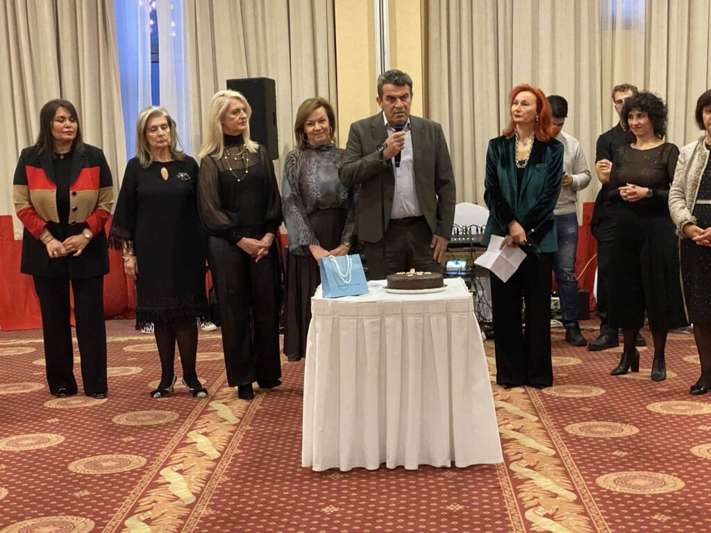 615485902 122300382530227551 7116764069086545620 n