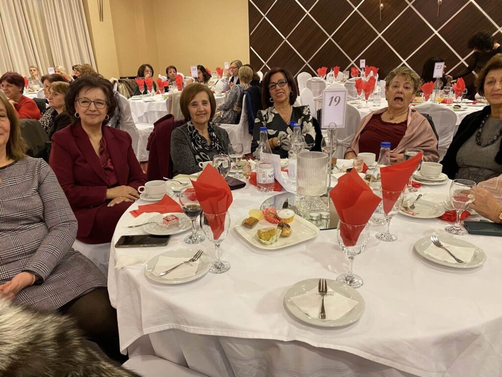 615878505 122300382446227551 1916318061156144346 n