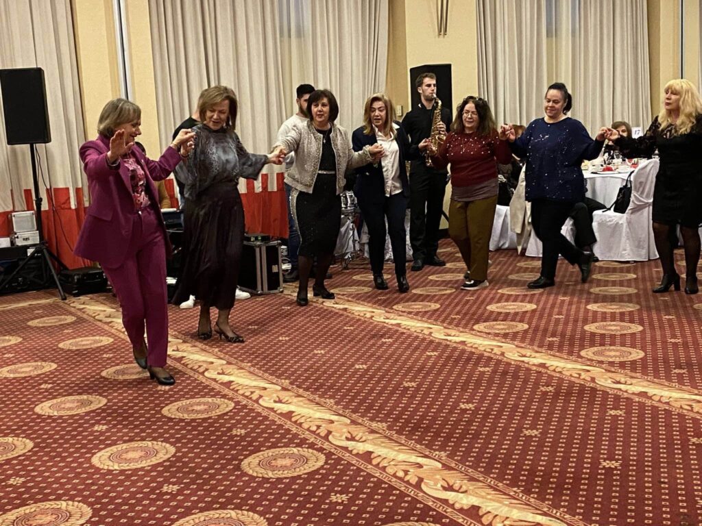 615931343 122300383520227551 6772200602384008208 n