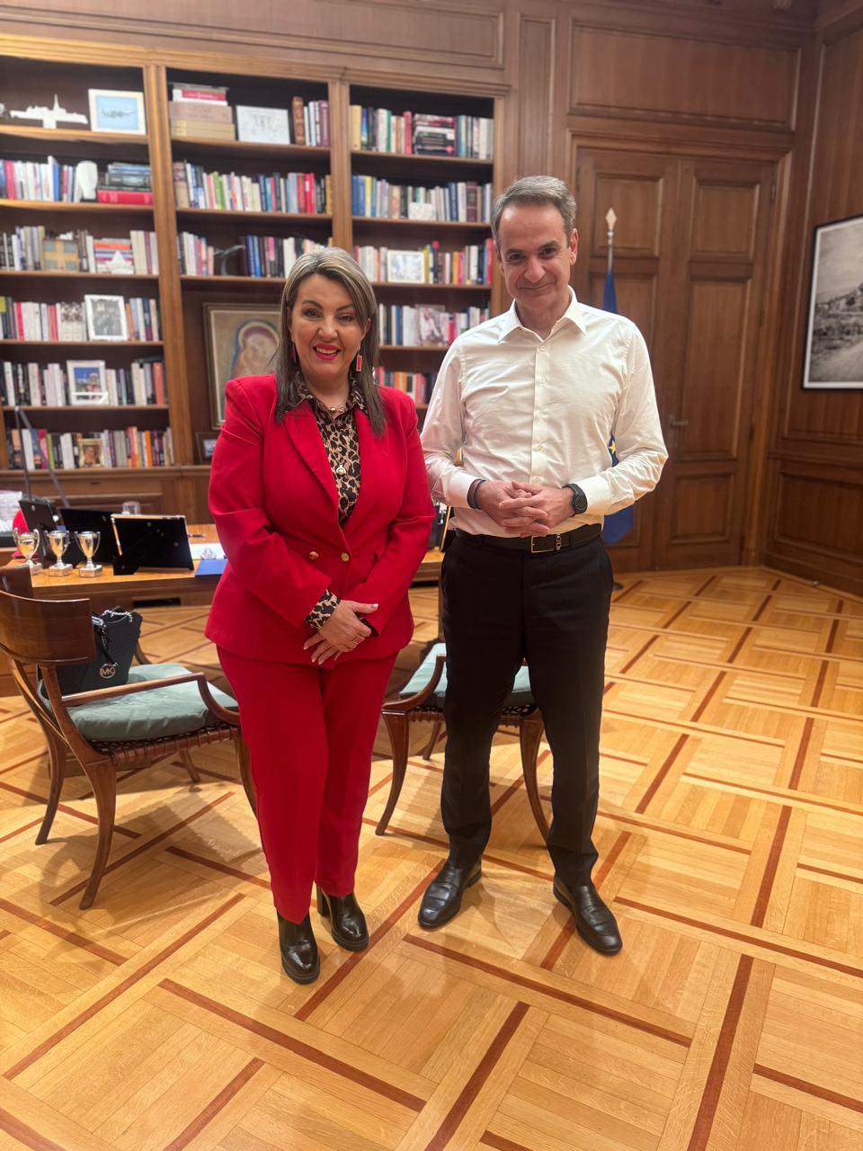 615973041 2867279903481380 295754288797764590 n