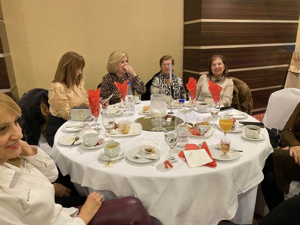 616017459 122300382470227551 986658406569665264 n